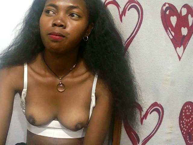 Santatriniaina preview