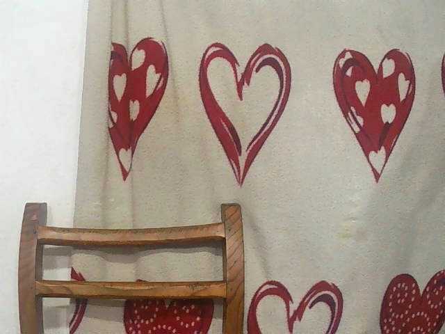 Preview of santatriniaina