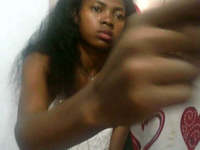 Santatriniaina