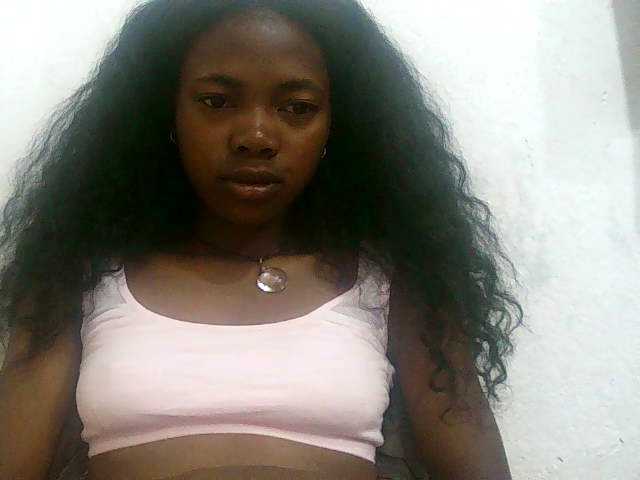 Preview of santatriniaina