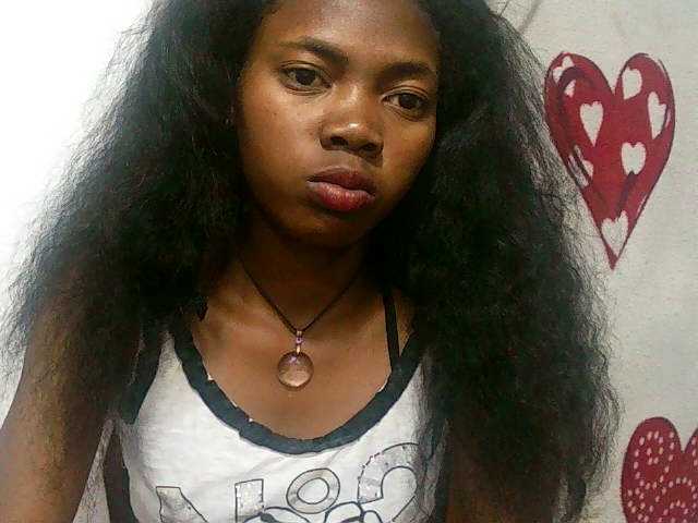 Santatriniaina