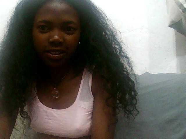 Preview of santatriniaina