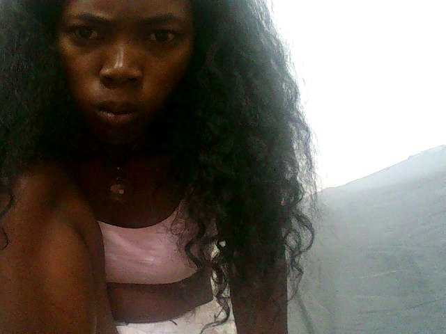 Preview of santatriniaina