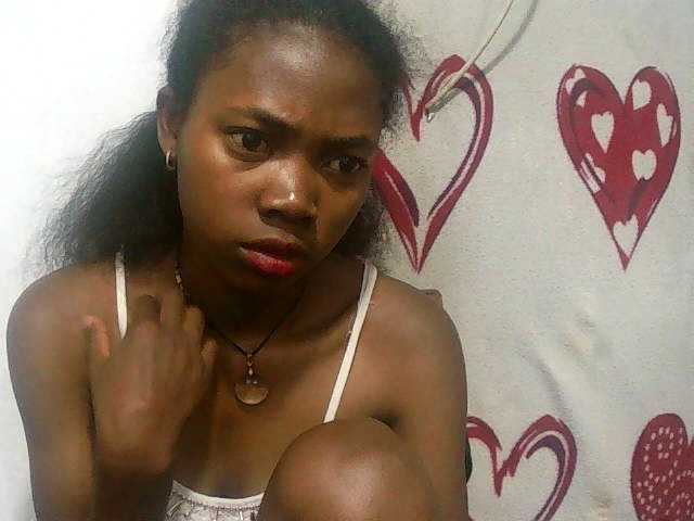 Santatriniaina