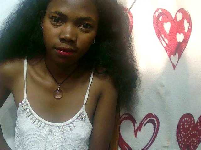 Santatriniaina