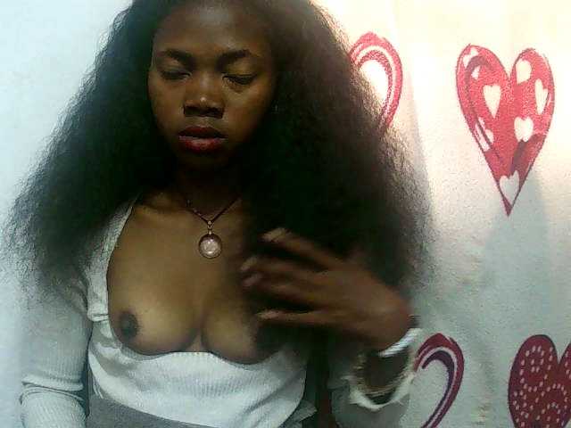 Preview of santatriniaina