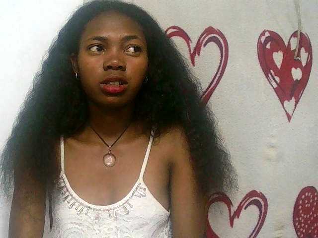 Santatriniaina