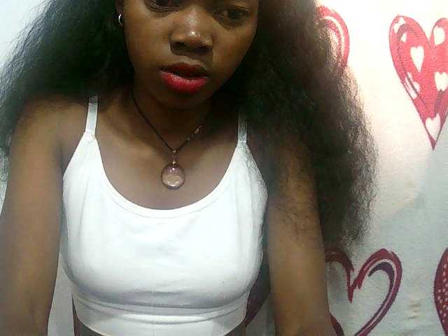 Preview of santatriniaina