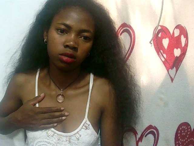 Santatriniaina