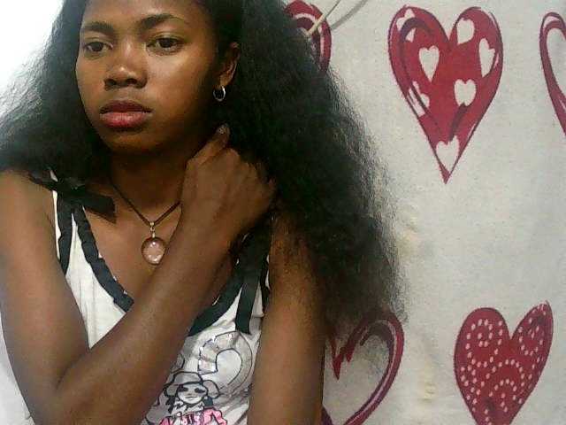 Santatriniaina