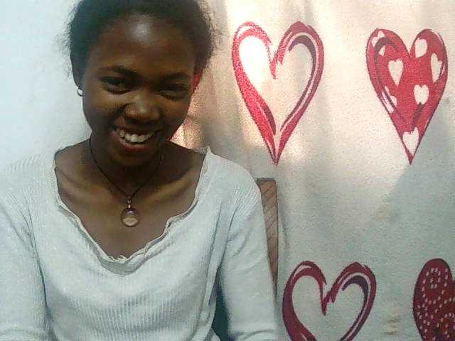 Preview of santatriniaina