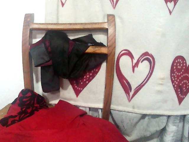 Preview of santatriniaina