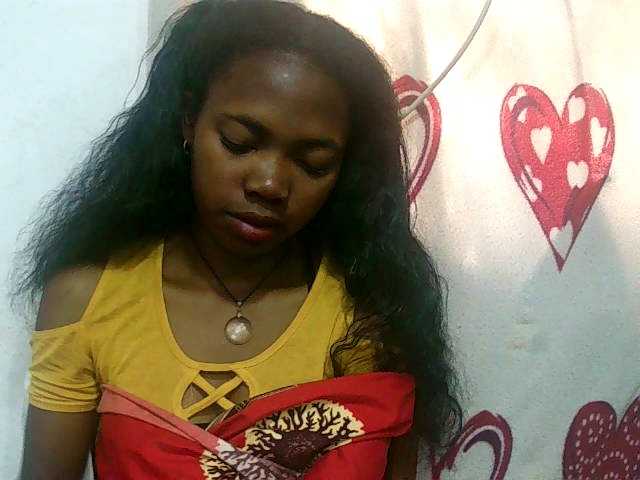 Santatriniaina
