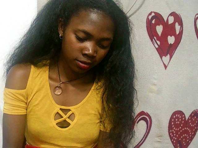 Santatriniaina