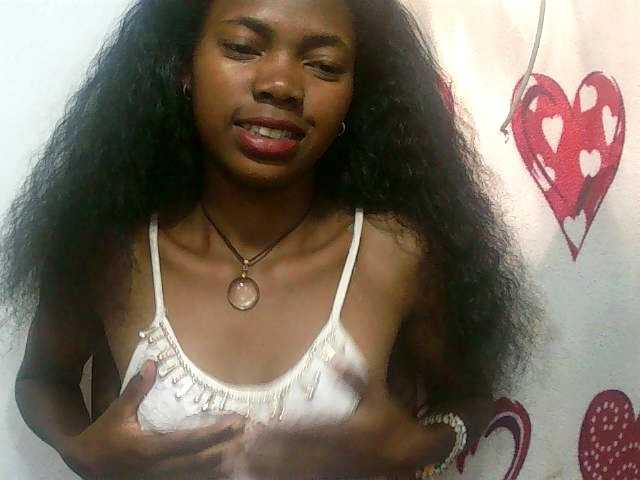 Preview of santatriniaina