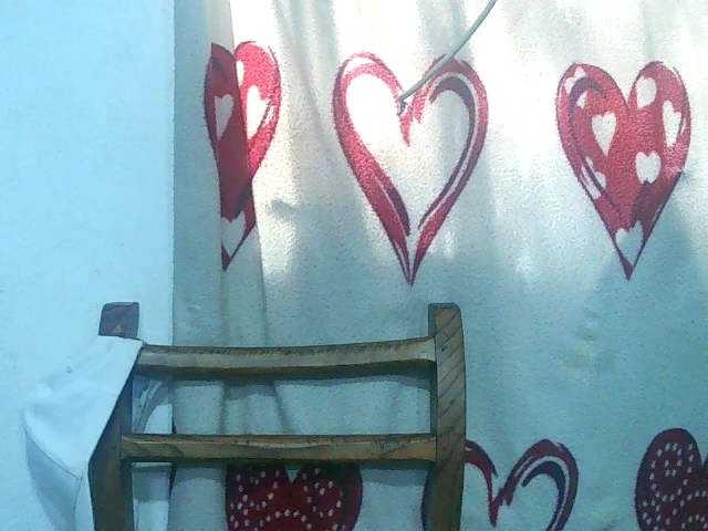 Preview of santatriniaina
