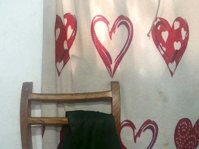 Santatriniaina
