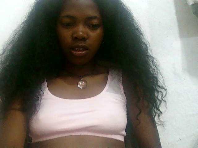 Preview of santatriniaina