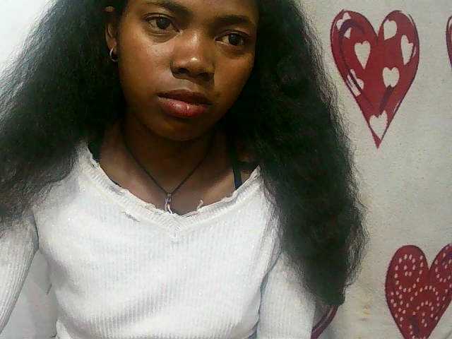 Santatriniaina