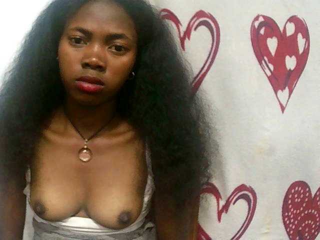 Preview of santatriniaina