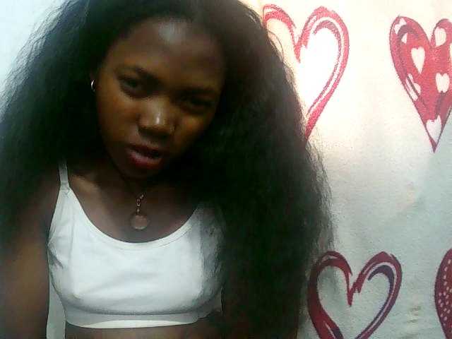 Preview of santatriniaina