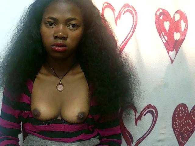 Preview of santatriniaina