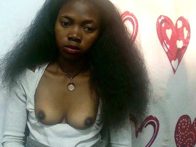 Preview of santatriniaina