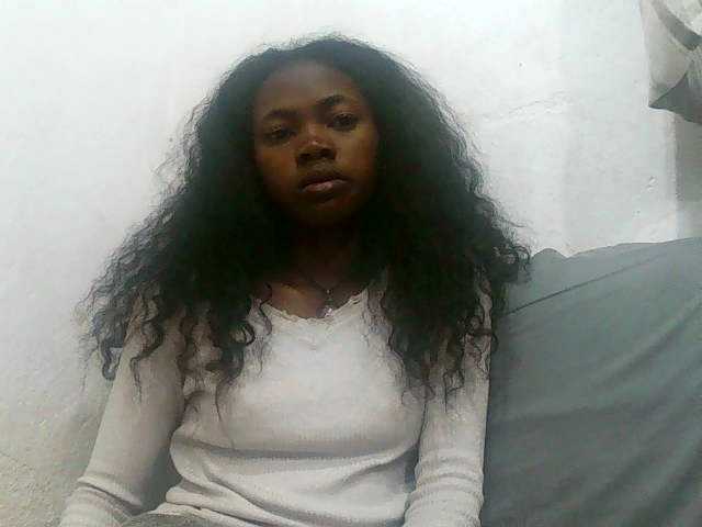 Preview of santatriniaina