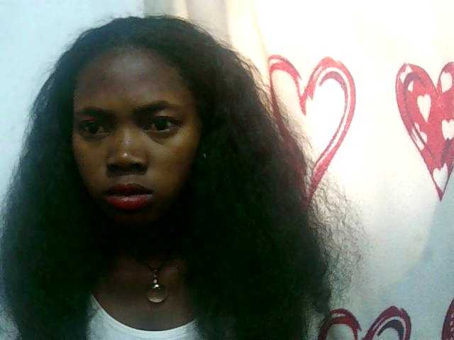 Preview of santatriniaina