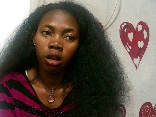 Santatriniaina