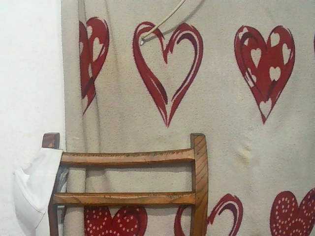 Santatriniaina