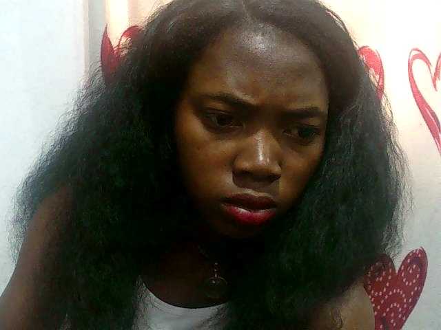 Preview of santatriniaina