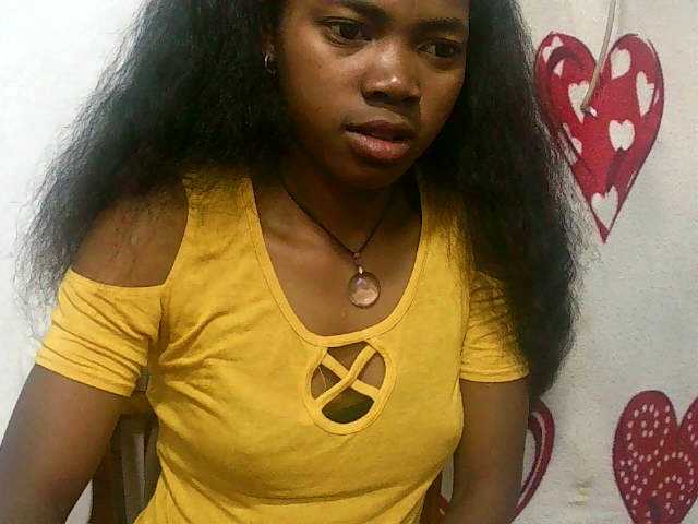 Santatriniaina