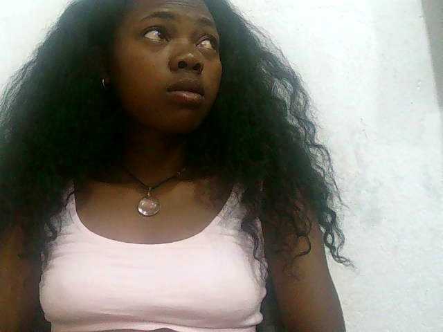 Preview of santatriniaina