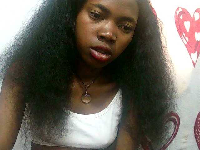 Preview of santatriniaina