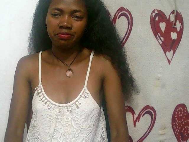 Santatriniaina