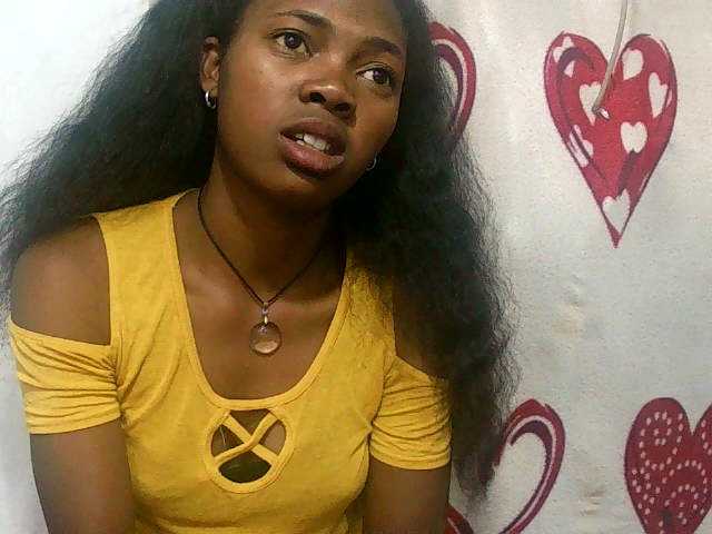 Santatriniaina