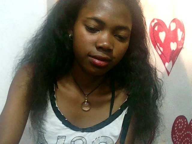 Santatriniaina