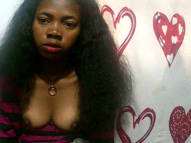 Preview of santatriniaina