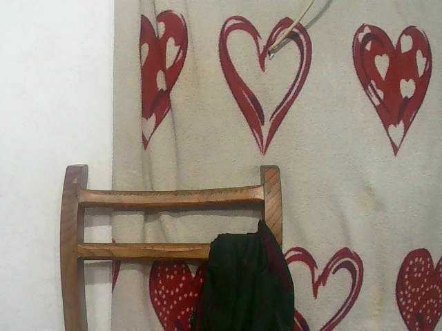 Santatriniaina