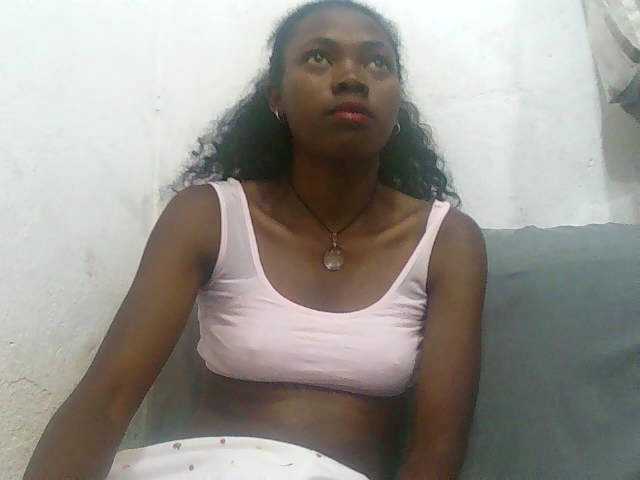 Preview of santatriniaina