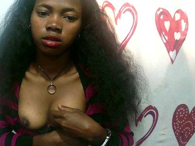 Preview of santatriniaina