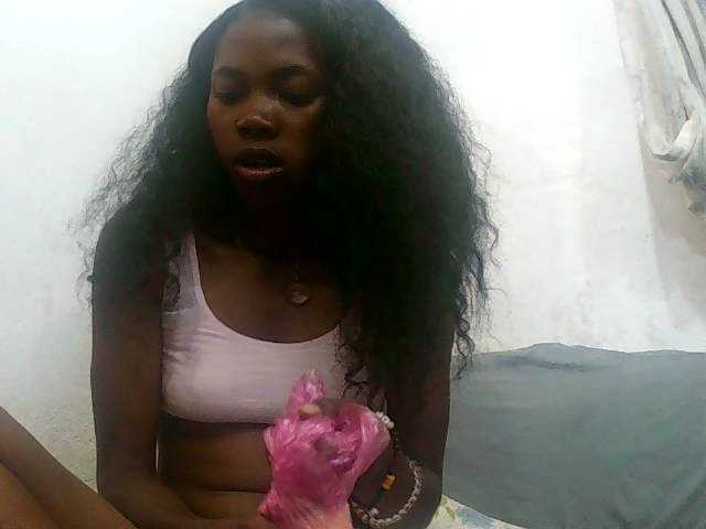 Preview of santatriniaina