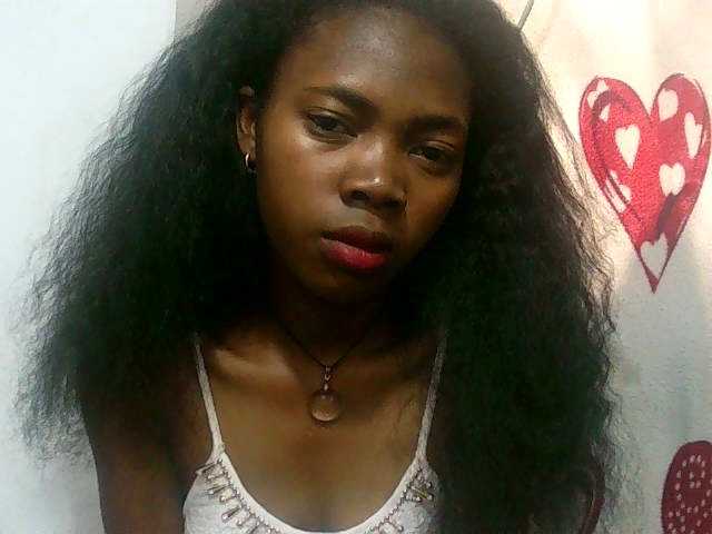 Santatriniaina
