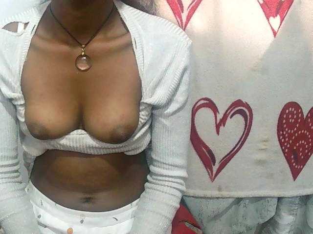 Preview of santatriniaina