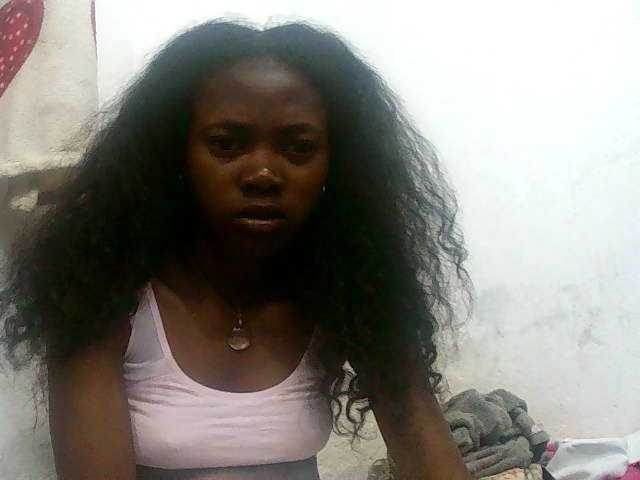 Preview of santatriniaina