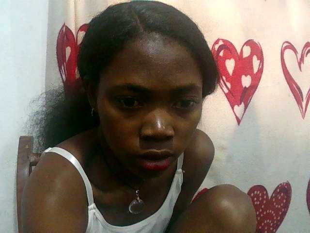 Preview of santatriniaina