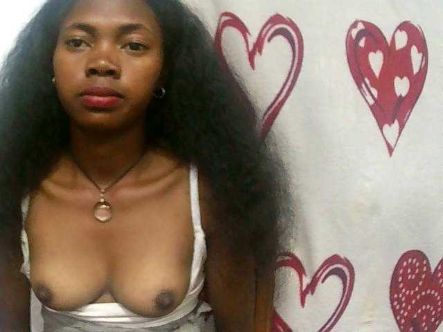 Preview of santatriniaina