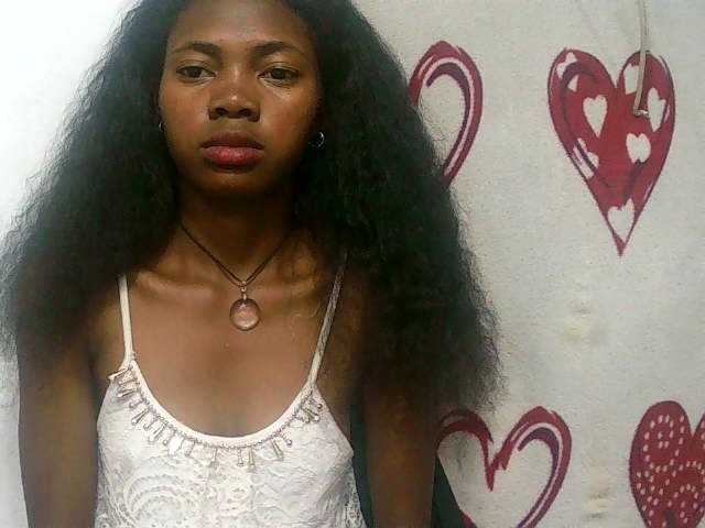 Santatriniaina