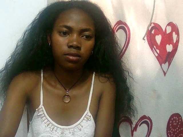 Santatriniaina
